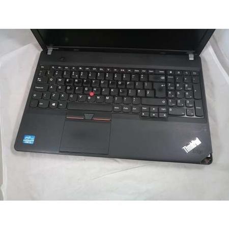 Refurbished LENOVO  Core I3 4GB 500GB 15.6 Inch Windows 10 Laptop