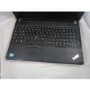 Refurbished LENOVO  Core I3 4GB 500GB 15.6 Inch Windows 10 Laptop