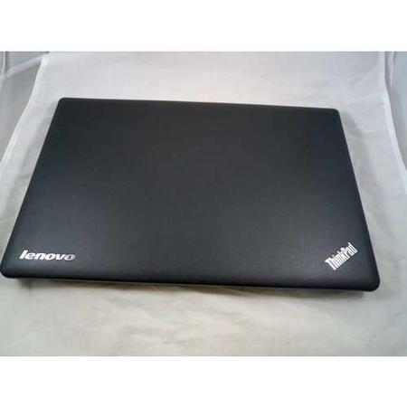 Refurbished LENOVO  Core I3 4GB 500GB 15.6 Inch Windows 10 Laptop