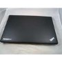 Refurbished LENOVO  Core I3 4GB 500GB 15.6 Inch Windows 10 Laptop