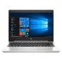 Refurbished HP Probook 440 G7 Core i7 10th gen 16GB RAM 512GB SSD 14 Inch Windows 1 Pro Laptop