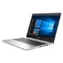 Refurbished HP Probook 440 G7 Core i7 10th gen 16GB RAM 512GB SSD 14 Inch Windows 1 Pro Laptop