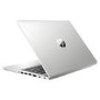 Refurbished HP Probook 440 G7 Core i7 10th gen 16GB RAM 512GB SSD 14 Inch Windows 1 Pro Laptop