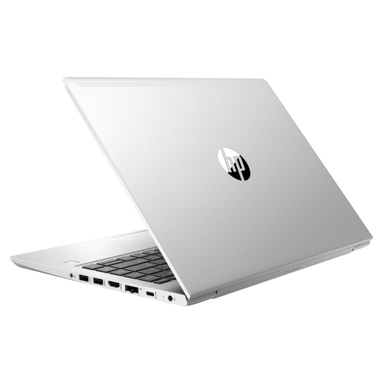 Refurbished HP Probook 440 G7 Core i7 10th gen 16GB RAM 512GB SSD 14 Inch Windows 1 Pro Laptop