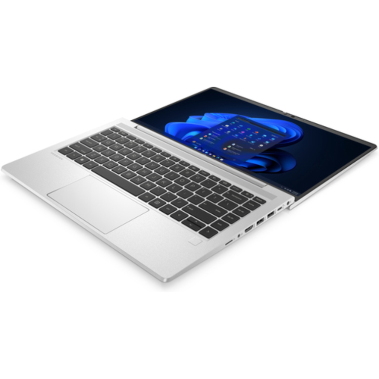 Refurbished HP Probook 440 G8 Core i7 11th gen 16GB RAM 256GB SSD 14 Inch Windows 11 Pro Laptop