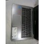 Refurbished ASUS E403SA-WX0017T INTEL PENTIUM 2GB 32GB 14 Inch Windows 10 Laptop
