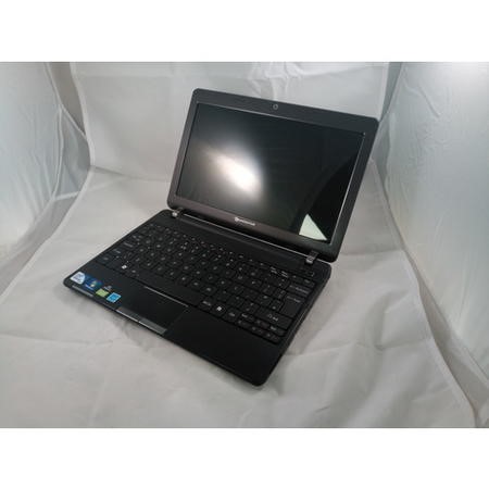 packard bell windows 10 realtek bluetooth drivers free download packard bell windows 10 realtek bluetooth drivers free download