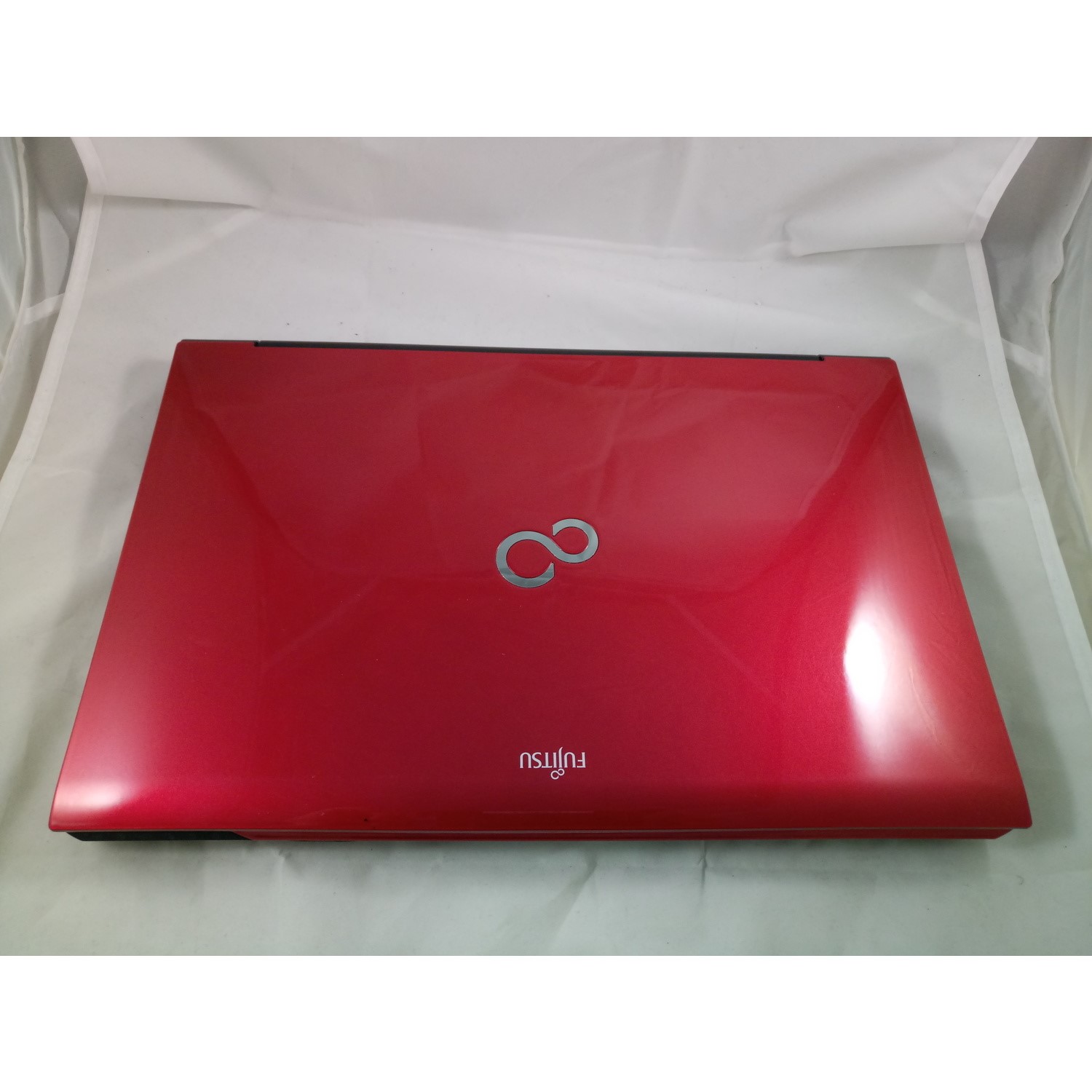 FUJITSU　LIFE BOOK AH53/M Specs Fujitsu LIFEBOOK AH53/M Intel® Core™ i7 i7-4702MQ