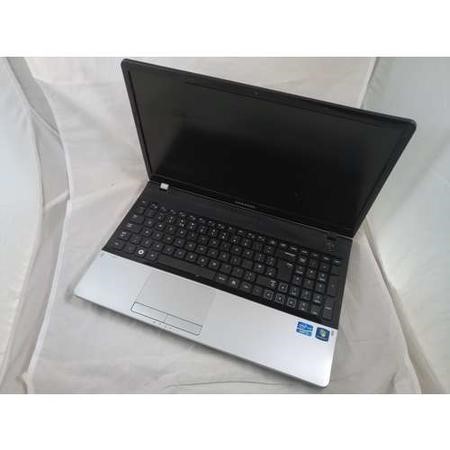 Refurbished SAMSUNG NP300 CORE I3 4GB 500GB 15.6 Inch Windows 10 Laptop -  Laptops Direct