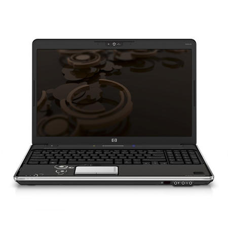 Refurbished Hewlett Packard DV6-2060 INTEL CORE I7 1ST GEN 4GB 500GB 15.6 Inch Windows 10 Laptop