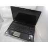 Refurbished Hewlett Packard DV6-2060 INTEL CORE I7 1ST GEN 4GB 500GB 15.6 Inch Windows 10 Laptop