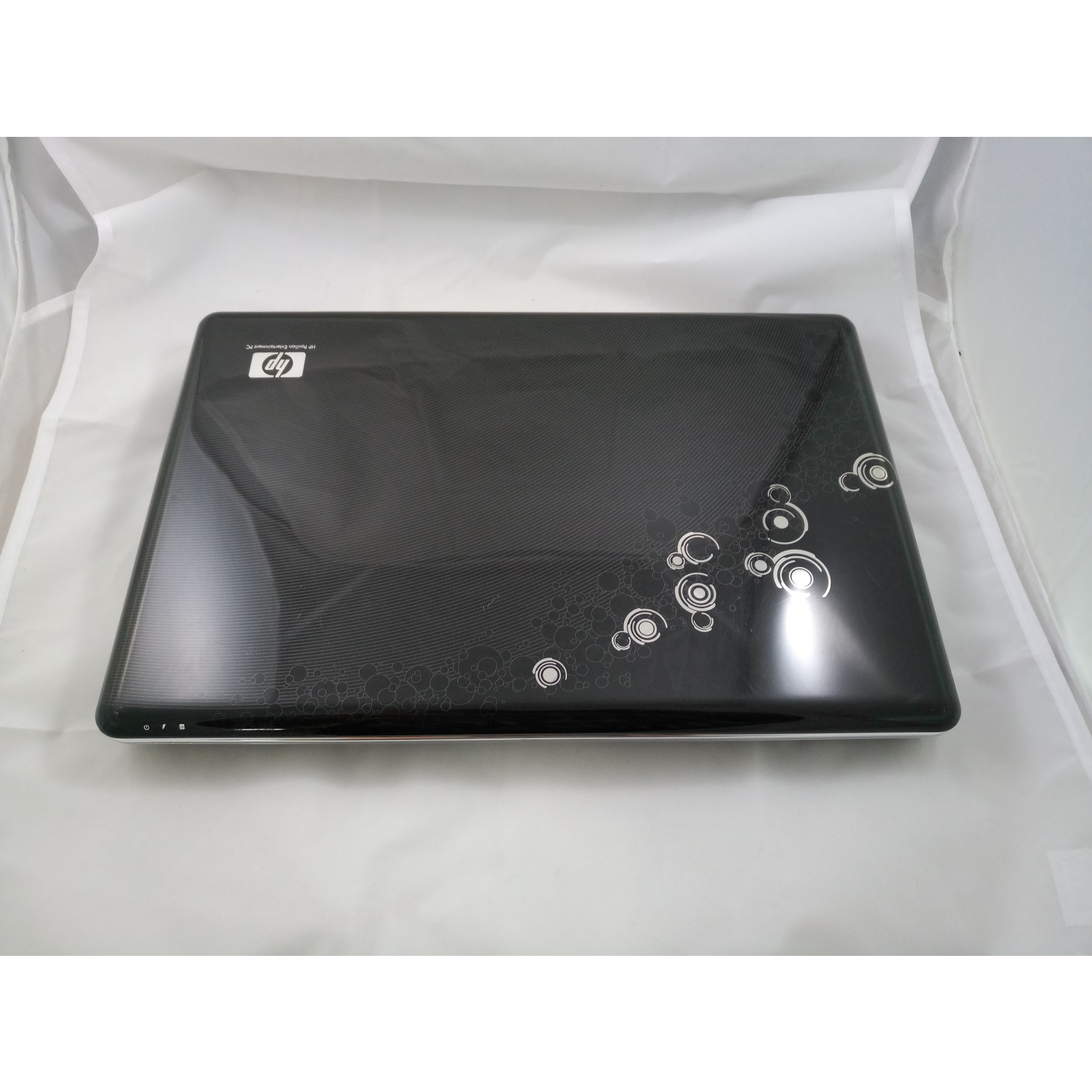 Refurbished Hewlett Packard DV62060 INTEL CORE I7 1ST GEN 4GB