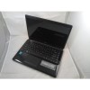 Refurbished ACER ASPIRE E1-472P INTEL CORE I5 4TH GEN 4GB 500GB 14 Inch Windows 10 Laptop