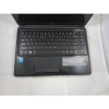 Refurbished ACER ASPIRE E1-472P INTEL CORE I5 4TH GEN 4GB 500GB 14 Inch Windows 10 Laptop