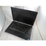 Refurbished Dell Latitude E6430 Intel Core I5 3RD GEN 4GB 120GB 14 Inch Windows 10 Laptop