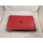 Refurbished Dell Latitude E6430 Intel Core I5 3RD GEN 4GB 120GB 14 Inch Windows 10 Laptop