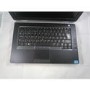 Refurbished Dell Latitude E6430 Intel Core I5 3RD GEN 4GB 120GB 14 Inch Windows 10 Laptop