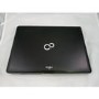 Refurbished FUJITSU LIFEBOOK S710 Intel Core I5 1ST GEN 2GB 320GB 14 Inch Windows 10 Laptop