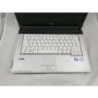 Refurbished FUJITSU LIFEBOOK S710 Intel Core I5 1ST GEN 2GB 320GB 14 Inch Windows 10 Laptop