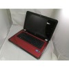 Refurbished Hewlett Packard G61241 INTEL CORE I5 2ND GEN 6GB 750GB 15.6 Inch Windows 10 Laptop