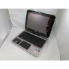 Refurbished Hewlett Packard TM2-2190 INTEL CORE I3 1ST GEN 3GB 320GB 12 Inch Windows 10 Laptop