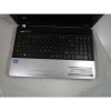 Refurbished ACER E1-571 INTEL CORE I5 3RD GEN 4GB 750GB 15.6 Inch Windows 10 Laptop