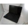 Refurbished TOSHIBA C850-19Z INTEL CELERON B 2GB 320GB 15.6 Inch Windows 10 Laptop