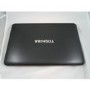 Refurbished TOSHIBA C850-19Z INTEL CELERON B 2GB 320GB 15.6 Inch Windows 10 Laptop