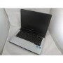 Refurbished FUJITSU LIFEBOOK S751 INTEL CORE I3 2ND GEN 4GB 250GB 14 Inch Windows 10 Laptop