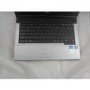 Refurbished FUJITSU LIFEBOOK S751 INTEL CORE I3 2ND GEN 4GB 250GB 14 Inch Windows 10 Laptop