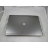 Refurbished Hewlett Packard PROBOOK 4340S INTEL CORE I3 3RD GEN 4GB 500GB 13.3 Inch Windows 10 Lapto