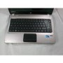 Refurbished Hewlett Packard DM4-1150 Intel Core I5 1ST GEN 4GB 500GB 14 Inch Windows 10 Laptop