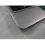 Refurbished Hewlett Packard DM4-1150 Intel Core I5 1ST GEN 4GB 500GB 14 Inch Windows 10 Laptop