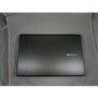 Refurbished SAMSUNG 700Z INTEL CORE I7 2ND GEN 8GB 750GB 15.6 Inch Windows 10 Laptop