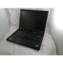Refurbished LENOVO THINKPAD T410 INTEL CORE I5 1ST GEN 4GB 320GB 14 Inch Windows 10 Laptop