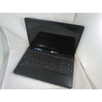Refurbished SONY PCG-71911M Core I5 4GB 320GB 15.6 Inch Windows 10 Laptop