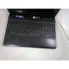 Refurbished SONY PCG-71911M Core I5 4GB 320GB 15.6 Inch Windows 10 Laptop