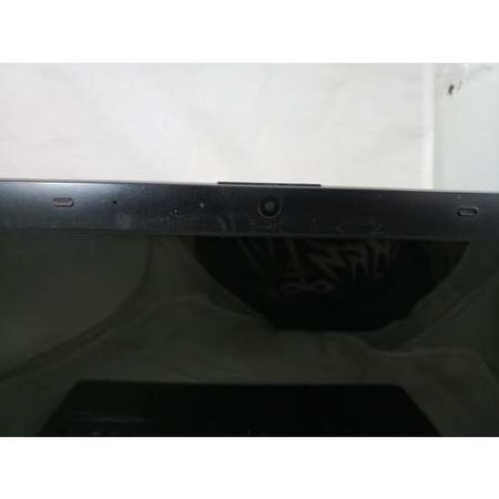 Refurbished SONY PCG-71911M Core I5 4GB 320GB 15.6 Inch Windows 10 Laptop