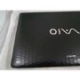 Refurbished SONY PCG-71911M Core I5 4GB 320GB 15.6 Inch Windows 10 Laptop