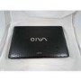 Refurbished SONY PCG-71911M Core I5 4GB 320GB 15.6 Inch Windows 10 Laptop
