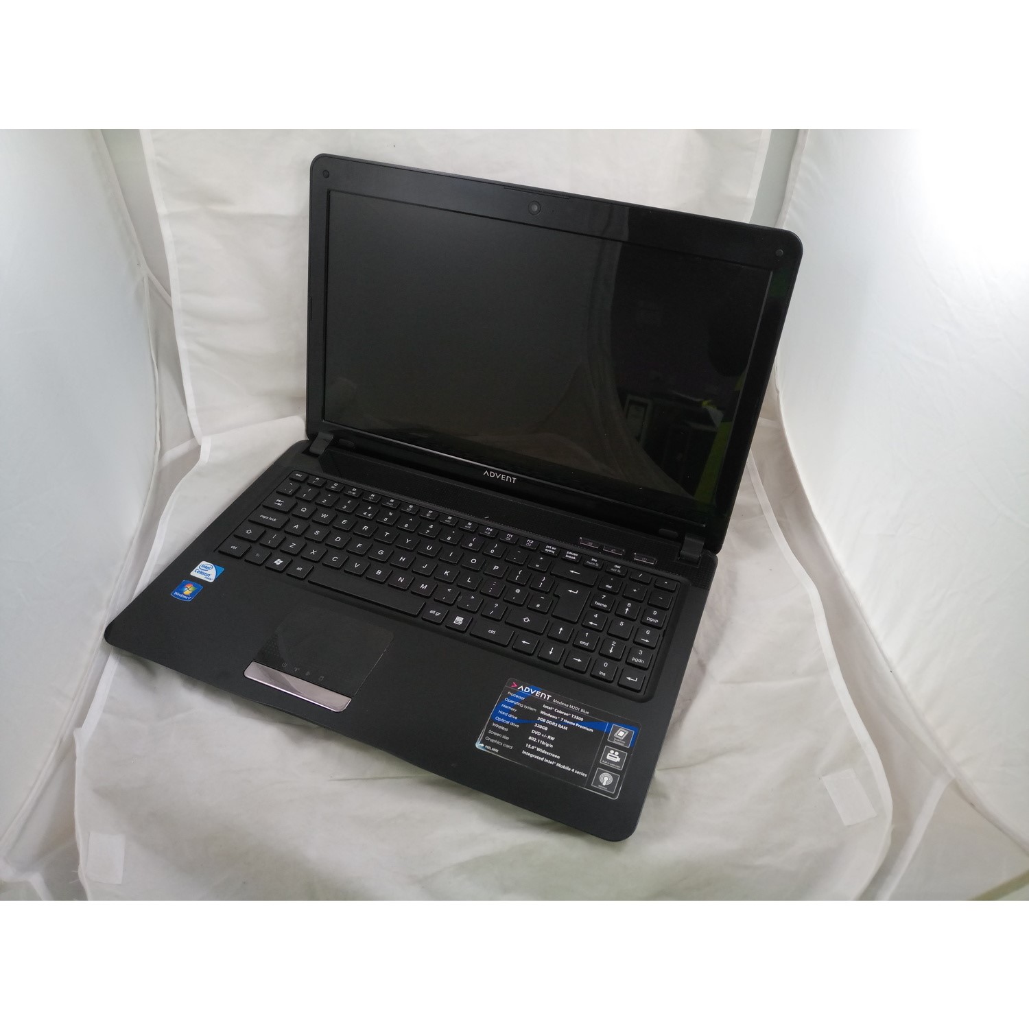 Advent modena m202 blue driver download pc Advent modena m202 blue driver download pc