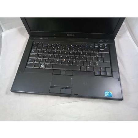 Indiamart E6410 Core I5 Camara Dell Latitude E6410 Refurbished