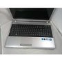 Refurbished SAMSUNG NP-RV520-A07UK CORE I3 GB 500GB 15.6 Inch Windows 10 Laptop