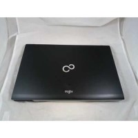 Refurbished FUJITSU LIFEBOOK A532 Core I5 4GB 500GB 15.6 Inch Windows 10 Laptop