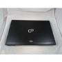 Refurbished FUJITSU LIFEBOOK A532 Core I5 4GB 500GB 15.6 Inch Windows 10 Laptop