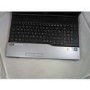 Refurbished FUJITSU LIFEBOOK A532 Core I5 4GB 500GB 15.6 Inch Windows 10 Laptop