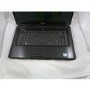 Refurbished DELL INSPIRON 1545 INTEL CELERON 2GB 160GB 15.6 Inch Windows 10 Laptop