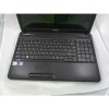 Refurbished TOSHIBA C650-13G INTEL CELERON T 2GB 320GB 15.6 Inch Windows 10 Laptop