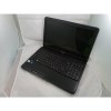Refurbished TOSHIBA C650-13G INTEL CELERON T 2GB 320GB 15.6 Inch Windows 10 Laptop