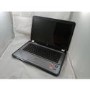 Refurbished Hewlett Packard G6-1331SA AMD A8 6GB 750GB 15.6 Inch Windows 10 Laptop